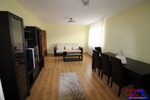 inchiriez-apartament-2-camere-decomandat-renovat-zona-terezian-2