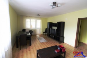 inchiriez-apartament-2-camere-decomandat-renovat-zona-terezian-3