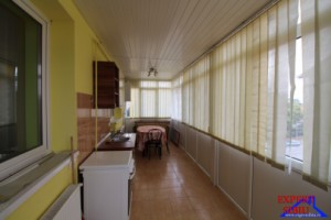 inchiriez-apartament-2-camere-decomandat-renovat-zona-terezian-5