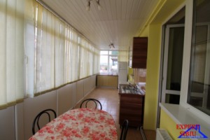 inchiriez-apartament-2-camere-decomandat-renovat-zona-terezian-4