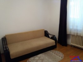 inchiriez-apartament-3-camere-decomandat-zona-mihai-viteazul-2
