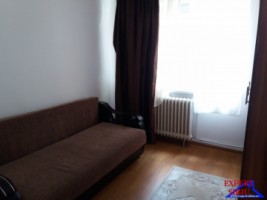 inchiriez-apartament-3-camere-decomandat-zona-mihai-viteazul-4