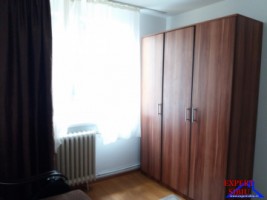 inchiriez-apartament-3-camere-decomandat-zona-mihai-viteazul-5