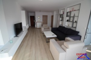 inchiriez-apartament-3-camere-tip-penthouse-zona-hotel-libra-1