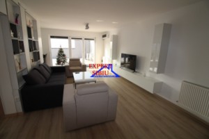 inchiriez-apartament-3-camere-tip-penthouse-zona-hotel-libra