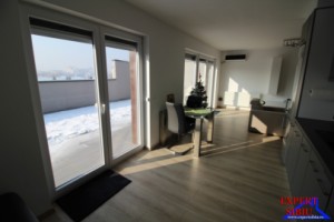 inchiriez-apartament-3-camere-tip-penthouse-zona-hotel-libra-2