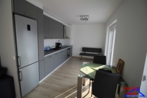 inchiriez-apartament-3-camere-tip-penthouse-zona-hotel-libra-3