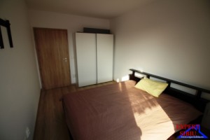inchiriez-apartament-3-camere-tip-penthouse-zona-hotel-libra-5