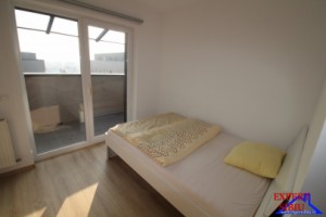inchiriez-apartament-3-camere-tip-penthouse-zona-hotel-libra-6