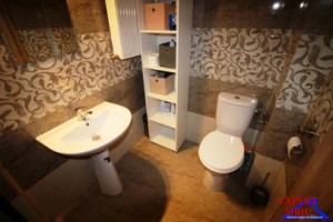 inchiriez-apartament-3-camere-tip-penthouse-zona-hotel-libra-8