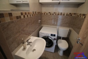 inchiriez-apartament-3-camere-tip-penthouse-zona-hotel-libra-10