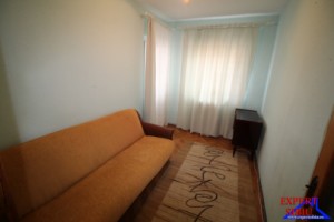 inchiriez-apartament-4-camere-decomandatzona-vasile-aaron-0
