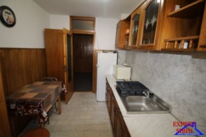 inchiriez-apartament-4-camere-decomandatzona-vasile-aaron-2