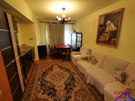 inchiriez-apartament-3-camere-semidecomandat-zona-garii-4