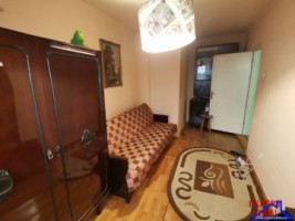 inchiriez-apartament-3-camere-semidecomandat-zona-garii-7