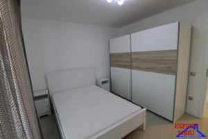 inchiriez-apartament-3-camere-de-lux-tip-penthouse-zona-turnisor-4