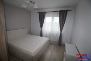 inchiriez-apartament-4-camere-dec-recent-renovatzona-strand-6