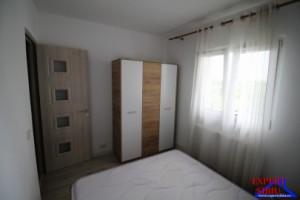inchiriez-apartament-4-camere-dec-recent-renovatzona-strand-11
