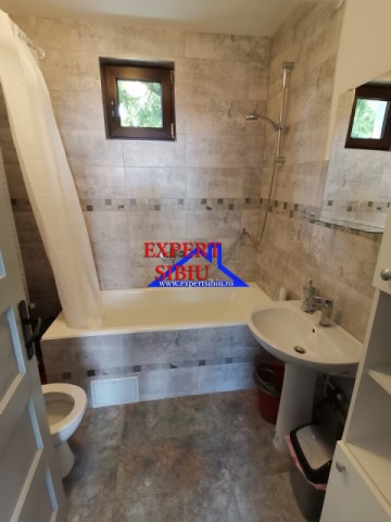 inchiriez-casa-2-camere-decomandaterenovatazona-lupeti-8
