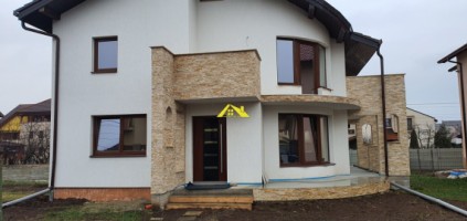casa-de-vanzare-cetate-1