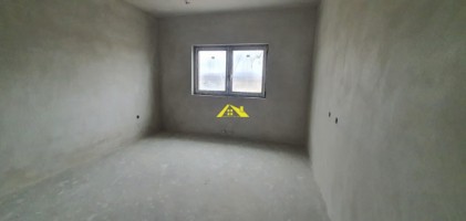 casa-individuala-noua-arex-6