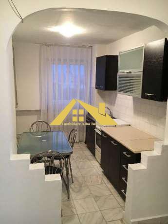 apartament-2-camere-decomandate-cetate-2