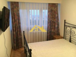 apartament-2-camere-decomandate-cetate-3