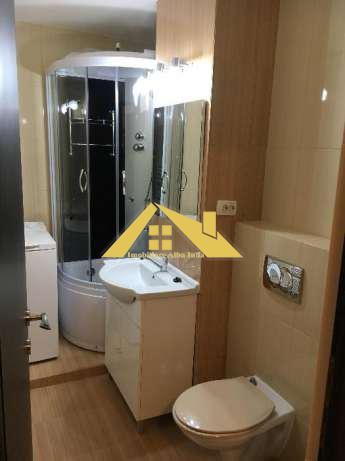apartament-2-camere-decomandate-cetate-4
