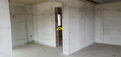 casa-zona-lidl-3