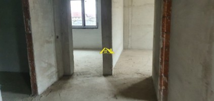 casa-zona-lidl-1