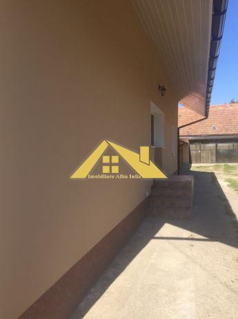 casa-individuala-de-vanzare-maieri-4