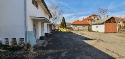 teren-cu-constructie-in-alba-iulia