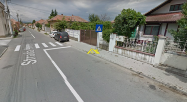 casa-in-zona-centru
