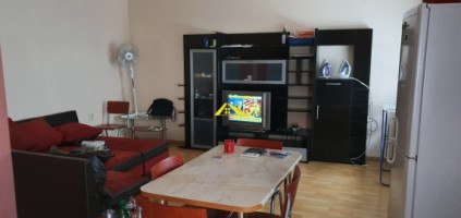 apartament-3-camere-in-tolstoi