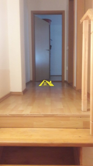 apartament-3-camere-in-tolstoi-1