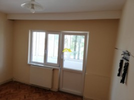 apartament-2-camere-decomandate-ampoi-3-2
