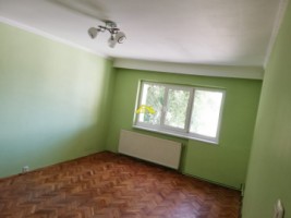 apartament-2-camere-decomandate-ampoi-3-1