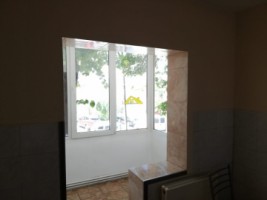 apartament-2-camere-decomandate-ampoi-3-4