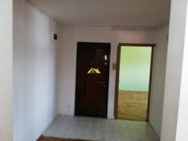 apartament-2-camere-decomandate-ampoi-3-3