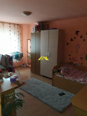 apartament-2-camere-1