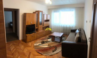 apartament-2-camere-2