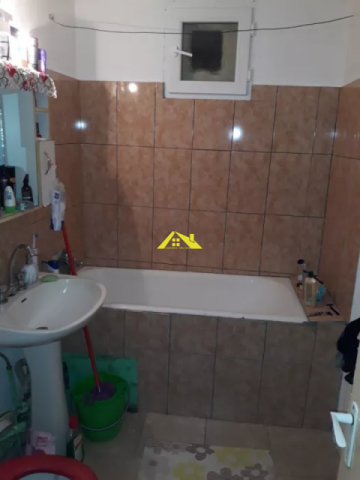 apartament-2-camere-3