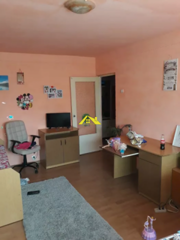 apartament-2-camere-4