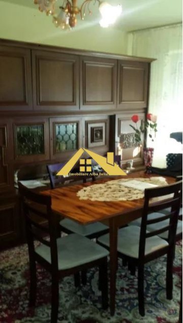 apartament-2-camere-cetate-2