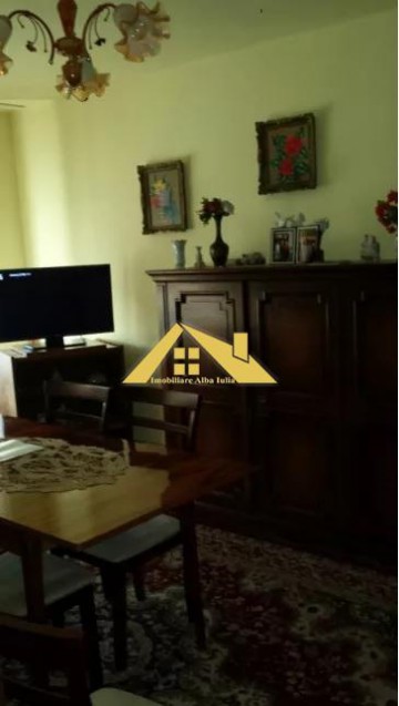 apartament-2-camere-cetate-1