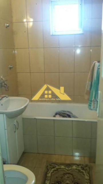 apartament-2-camere-cetate-3