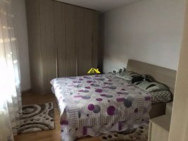 casa-individuala-de-vanzare-centru-2