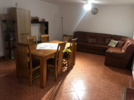 casa-individuala-de-vanzare-centru-3
