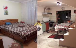 apartament-cu-3-camere-de-vanzare-ampoi-3