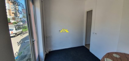 spatiu-comercial-ampoi-1-3